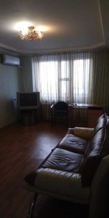 Центр Соборна 1к/к 39 кв.м. гарний стан ціна 27 тис. у.о. - фото 1