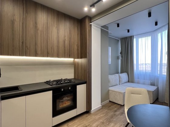 ‼️Найкраща 1к в Жк Софія Клубний Софіївська Борщагівка