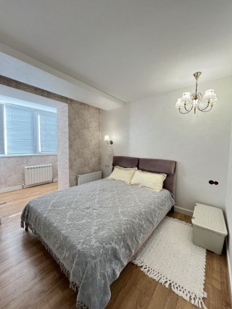 Продаж 2-х кімнатної квартири в новобудові‼️ - фото 1