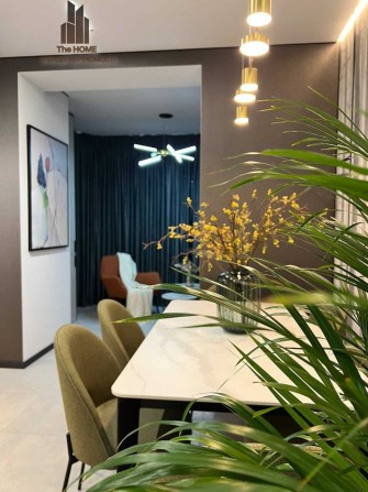 Продаж просторої 2 к квартири ЖК Софія Резиденс! Радісна 2 - фото 1