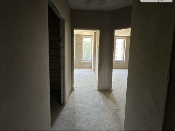 Квартира в Петропавлівській Борщагівці. Без комісії Петропавловская Борщаговка