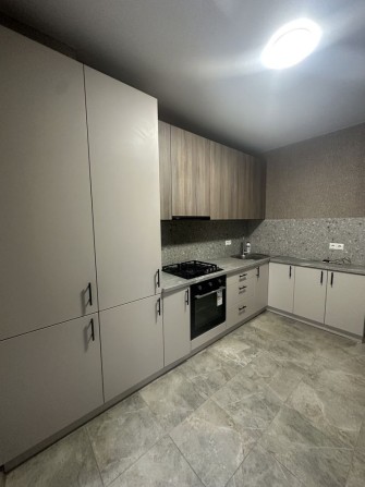 Продаж однокімнатної з меблями та технікою ЖК Софіївька Сфера - фото 1