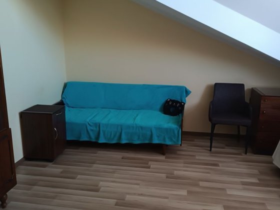 Без %. 2 кімнатна ЖК Львівський. Петропавлівська Борщагівка.