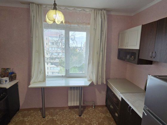 Продаж 3 кімнатна чешка Інгульський район Николаев