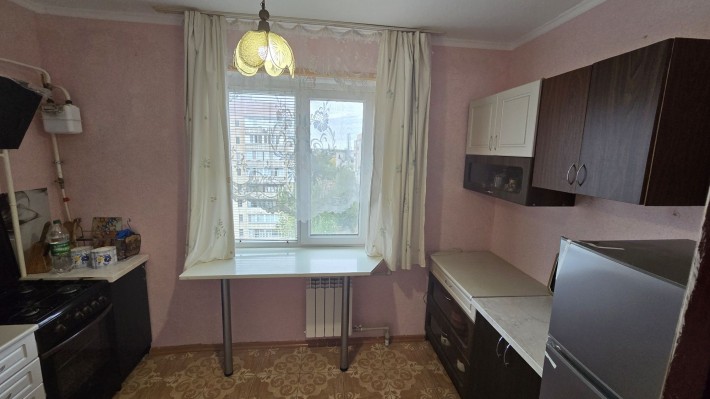 Продаж 3 кімнатна чешка Інгульський район - фото 1