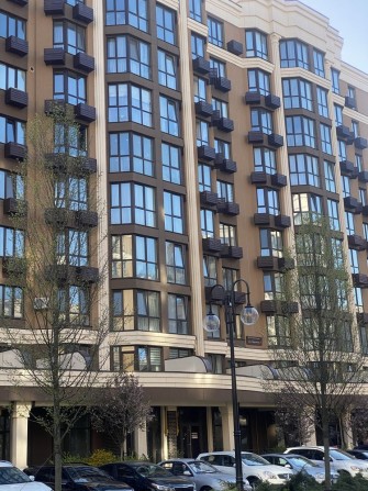 Продаж 1 к.кв. 40,3м2 від забудовника ЖК Софія Резиденція - фото 1