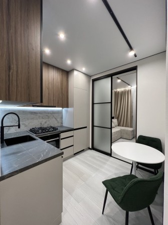 ‼️Продам 1к квартиру в Жк Софія Резиденс - фото 1