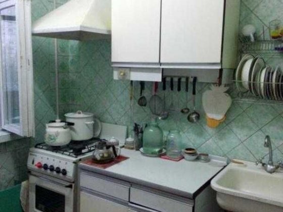 Продам 1 к. кв Салтівка (Салтовка) Харьков