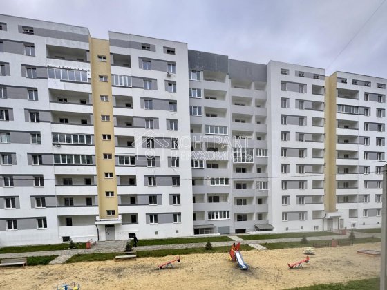 Продається 1-кімнатна квартира в ЖК “Сказка” Харків