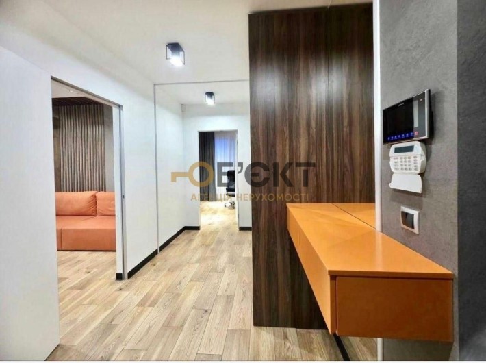 Продаж 2к.кв. 56 м2. ЖК Мира-3, Новобудова, ХТЗ, єОселя, єВідновлення - фото 1