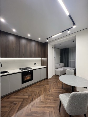 Продам нову 1к квартиру в Жк Софія Резиденс - фото 1