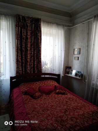 Продам 4 к.кв. на Москалевке (404399) - фото 1