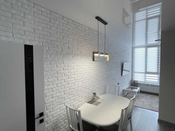 Продам 1 кімнатну квартиру ЖК Антрацит Петропавловская Борщаговка