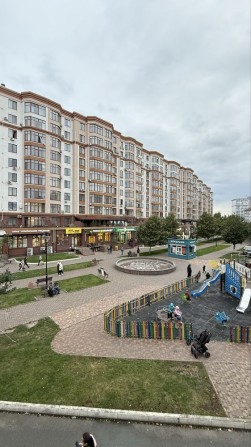 Ідеальна 3х кімнтна квартира ЖК Львіський. Без %. - фото 1