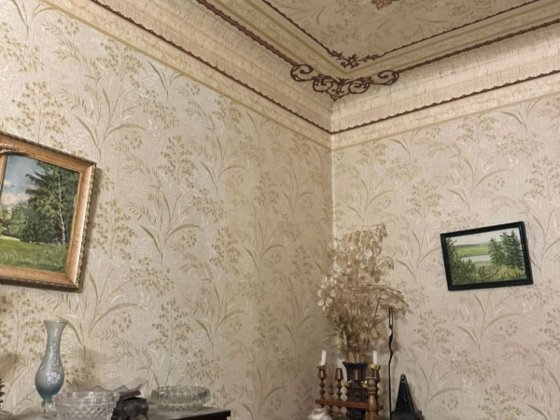 Продам 3 комнатную квартиру на Госпроме Харьков