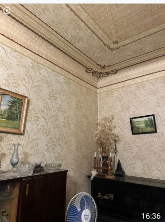 Продам 3 комнатную квартиру на Госпроме - фото 1