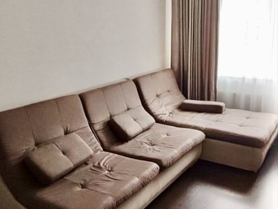 Продам 2-к квартиру ЖК Львівський Петропавлівська Борщагівка