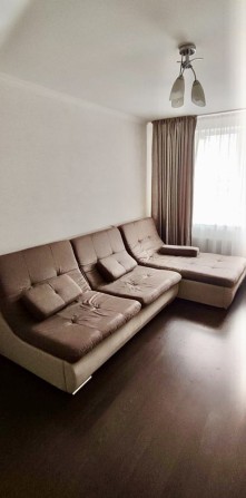 Продам 2-к квартиру ЖК Львівський - фото 1