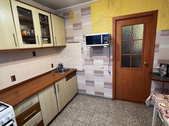 Продаж 2к.кв.з двома балконами Шишківка/Харків Харьков