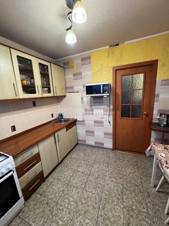 Продаж 2к.кв.з двома балконами Шишківка/Харків - фото 1