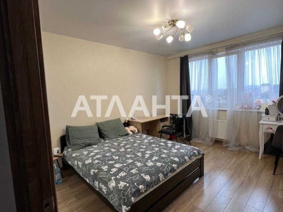 Продам 1 комнатную квартиру на Марсельской/Заболотного