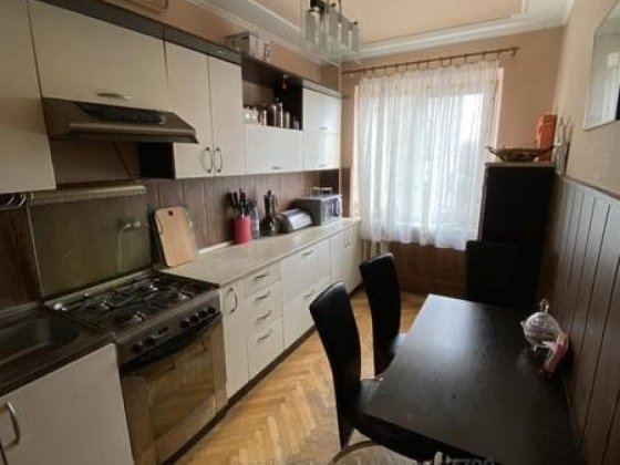 Продаж / Квартира / Шевченка, Шевченківський район, Львів Львов