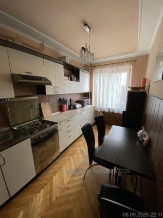 Продаж / Квартира / Шевченка, Шевченківський район, Львів - фото 1