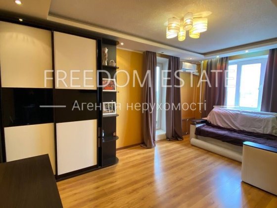 32тыс.$ ‼️‼️2к. Квартира с ремонтом / Индустриальная / 45м2 / ХТЗ Харьков