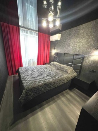 ‼️Черемушки‼️3 комнаты‼️Є-Відновлення‼️Кирпичный дом‼️Газ‼️Бреуса 26/2 - фото 1