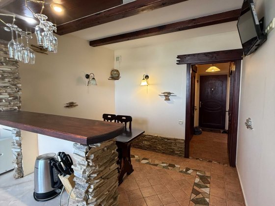 3х кім.ква.в новому будинку. 71м. Євроремон. Під держпрограми можливо. Одеса