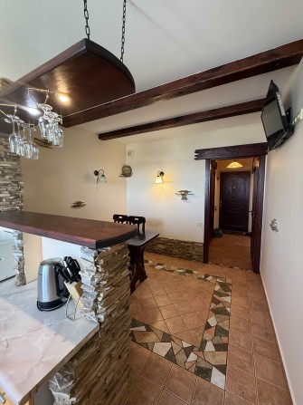 3х кім.ква.в новому будинку. 71м. Євроремон. Під держпрограми можливо. - фото 1