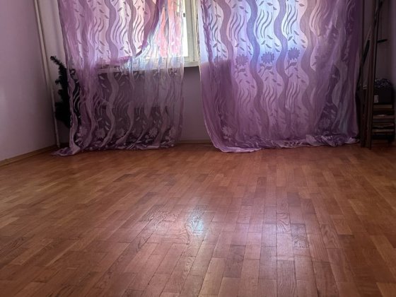 3-х кімнатна квартира на Сихові Львов