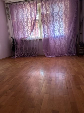 3-х кімнатна квартира на Сихові - фото 1