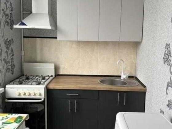 Продається 1 квартира в гарному стані на Салтівці Харків