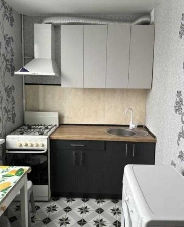 Продається 1 квартира в гарному стані на Салтівці - фото 1