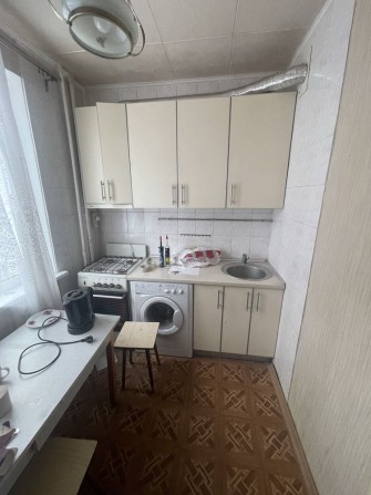 Квартира 4 х комнатная ул Бучмы 8 Б - фото 1