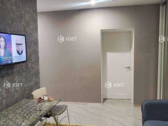 3к. 50м2 Холодна гора (Холодная гора, ул. Полтавский шлях),130015 Харьков