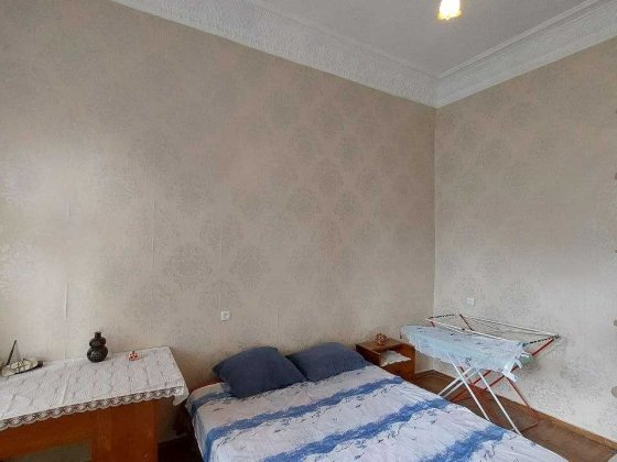 У продажу 3 кімнатна квартира 75 м2 на вул. Велика Арнаутська Одеса