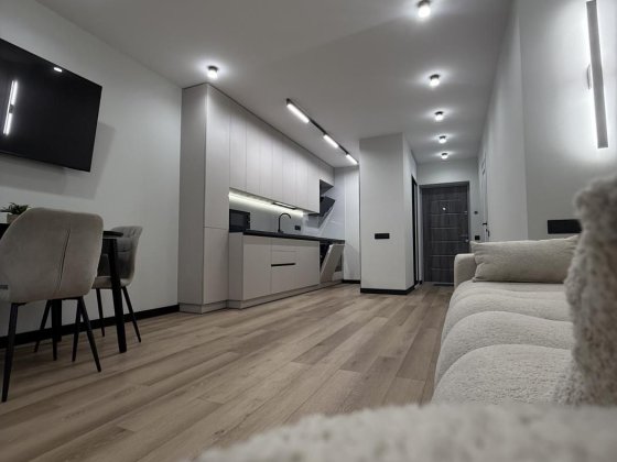 Продаж без додаткових комісій/ Квартира / Вол. Великого Львів