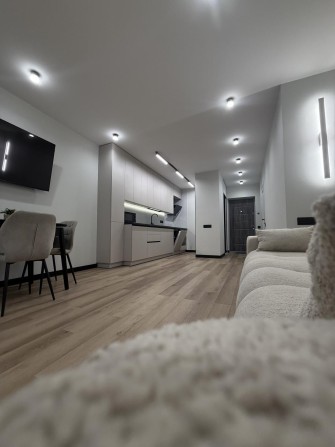 Продаж без додаткових комісій/ Квартира / Вол. Великого - фото 1