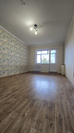 Продаж 1 кімнатна квартира Ліски - фото 1