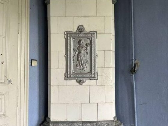 1-к вул. Лисенка, ближній центр