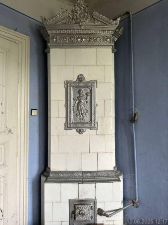 1-к вул. Лисенка, ближній центр - фото 1