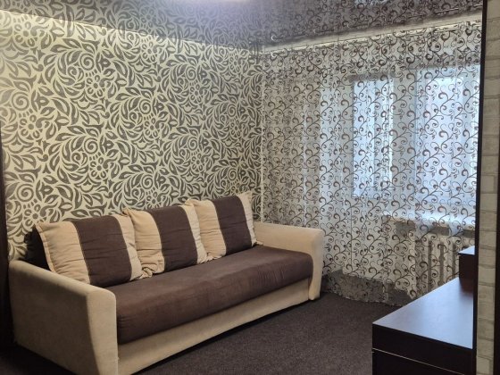 Продам 2х кім. квартиру (власник) Харьков