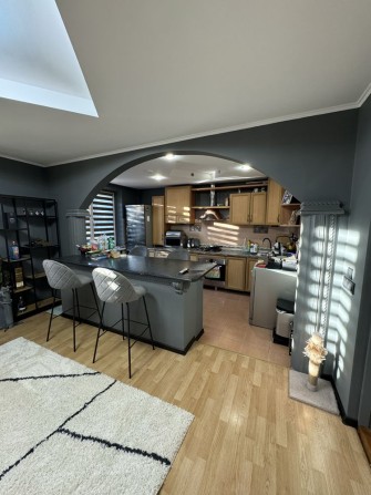 Продаж 2 кімнатної квартири по вул.Глинянський Тракт з ремонтом - фото 1