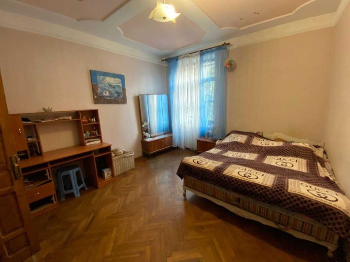 Продам 3 ком кв. Большая Арнаутская /ЦЕНТР. Под программы согласны‼️ - фото 1