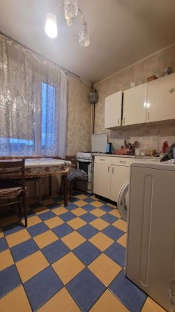 I S3 Продам 1 комнатную квартиру район ТРК Украина сертификат - фото 1