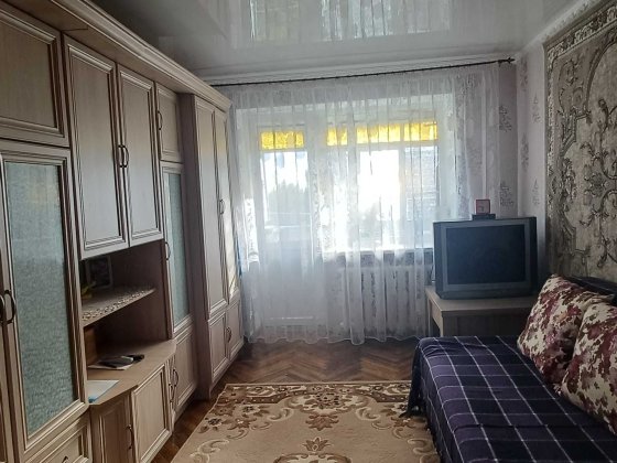 Продаю 2 квартиру ЮТЗ Васляева - пр.Богоявленский Миколаїв