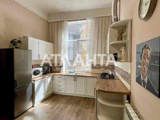 Продаж 2-х кімнатної квартири по вул. Огієнка Львов