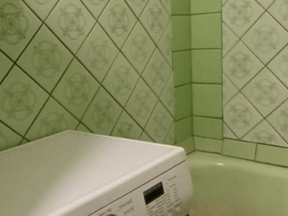 Продам 2-хкомн Сталинку в центре Миколаїв